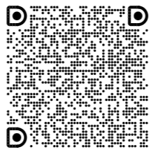 名都众创钉钉二维码